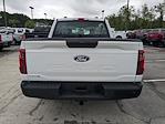 New 2025 Ford F-150 XL SuperCrew Cab Pickup for sale #TB23552 - photo 5