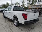 New 2025 Ford F-150 XL SuperCrew Cab Pickup for sale #TB23552 - photo 6