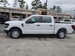 New 2025 Ford F-150 XL SuperCrew Cab Pickup for sale #TB23552 - photo 7