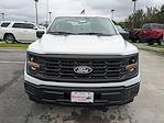 New 2025 Ford F-150 XL SuperCrew Cab Pickup for sale #TB23552 - photo 9
