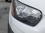 New 2025 Ford Transit 150 Low Roof AWD Empty Cargo Van for sale #TB32116 - photo 10