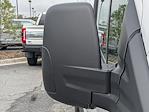 New 2025 Ford Transit 150 Low Roof AWD Empty Cargo Van for sale #TB32116 - photo 11