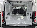 New 2025 Ford Transit 150 Low Roof AWD Empty Cargo Van for sale #TB32116 - photo 13