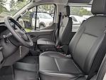 New 2025 Ford Transit 150 Low Roof AWD Empty Cargo Van for sale #TB32116 - photo 14
