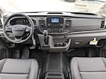 New 2025 Ford Transit 150 Low Roof AWD Empty Cargo Van for sale #TB32116 - photo 15
