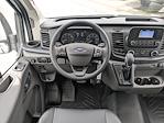 New 2025 Ford Transit 150 Low Roof AWD Empty Cargo Van for sale #TB32116 - photo 16
