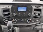 New 2025 Ford Transit 150 Low Roof AWD Empty Cargo Van for sale #TB32116 - photo 18