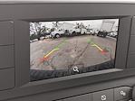 New 2025 Ford Transit 150 Low Roof AWD Empty Cargo Van for sale #TB32116 - photo 20