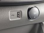 New 2025 Ford Transit 150 Low Roof AWD Empty Cargo Van for sale #TB32116 - photo 21