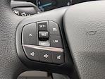 New 2025 Ford Transit 150 Low Roof AWD Empty Cargo Van for sale #TB32116 - photo 23