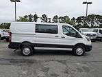 New 2025 Ford Transit 150 Low Roof AWD Empty Cargo Van for sale #TB32116 - photo 3