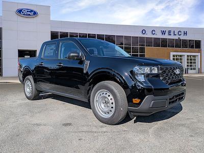 New 2026 Ford Maverick XL SuperCrew Cab for sale #T22999 - photo 1