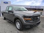 2026 Ford F-150 Super Cab RWD Pickup for sale #T21848 - photo 1