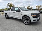 2024 Ford F-150 Super Cab RWD Pickup for sale #00T35446 - photo 4