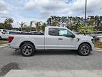 2024 Ford F-150 Super Cab RWD Pickup for sale #00T35446 - photo 3