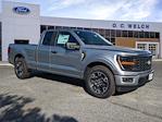2024 Ford F-150 Super Cab RWD Pickup for sale #00T31617 - photo 1
