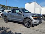 2024 Ford F-150 Super Cab RWD Pickup for sale #00T31617 - photo 3