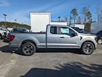 2024 Ford F-150 Super Cab RWD Pickup for sale #00T31617 - photo 4