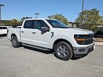 2024 Ford F-150 SuperCrew Cab RWD Pickup for sale #00T31488 - photo 4