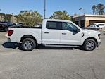 2024 Ford F-150 SuperCrew Cab RWD Pickup for sale #00T31488 - photo 3