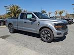 2024 Ford F-150 Super Cab RWD Pickup for sale #00T39913 - photo 4