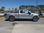 2024 Ford F-150 Super Cab RWD Pickup for sale #00T39913 - photo 3