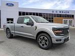 2024 Ford F-150 Super Cab RWD Pickup for sale #00T38503 - photo 1