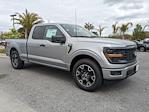 2024 Ford F-150 Super Cab RWD Pickup for sale #00T38503 - photo 3