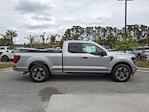 2024 Ford F-150 Super Cab RWD Pickup for sale #00T38503 - photo 4
