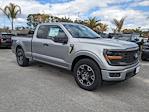 2024 Ford F-150 Super Cab RWD Pickup for sale #00T36884 - photo 4