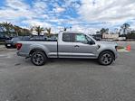 2024 Ford F-150 Super Cab RWD Pickup for sale #00T36884 - photo 3