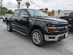 2024 Ford F-150 SuperCrew Cab 4WD Pickup for sale #00T11541 - photo 3