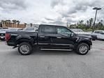 2024 Ford F-150 SuperCrew Cab 4WD Pickup for sale #00T11541 - photo 4