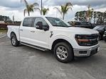 2024 Ford F-150 SuperCrew Cab RWD Pickup for sale #00T41142 - photo 4