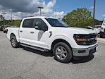 2024 Ford F-150 SuperCrew Cab RWD Pickup for sale #00T37467 - photo 4