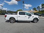 2024 Ford F-150 SuperCrew Cab RWD Pickup for sale #00T37467 - photo 3