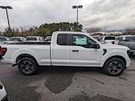 2024 Ford F-150 Super Cab RWD Pickup for sale #00T35374 - photo 4