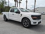 2024 Ford F-150 Super Cab RWD Pickup for sale #00T39071 - photo 4