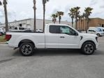 2024 Ford F-150 Super Cab RWD Pickup for sale #00T39071 - photo 3