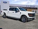 2024 Ford F-150 SuperCrew Cab RWD Pickup for sale #00T32842 - photo 1