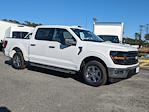 2024 Ford F-150 SuperCrew Cab RWD Pickup for sale #00T32842 - photo 4
