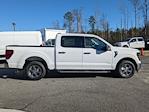 2024 Ford F-150 SuperCrew Cab RWD Pickup for sale #00T32842 - photo 3