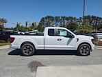 2024 Ford F-150 Super Cab RWD Pickup for sale #00T37577 - photo 3