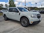 2024 Ford Maverick SuperCrew Cab AWD Pickup for sale #00T79593 - photo 4