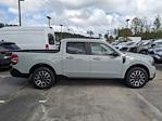 2024 Ford Maverick SuperCrew Cab AWD Pickup for sale #00T79593 - photo 3