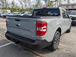 2024 Ford Maverick SuperCrew Cab AWD Pickup for sale #00T79593 - photo 2