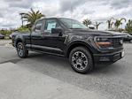 2024 Ford F-150 Super Cab RWD Pickup for sale #00T51588 - photo 3