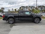 2024 Ford F-150 Super Cab RWD Pickup for sale #00T51588 - photo 4