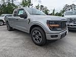 2025 Ford F-150 Super Cab RWD Pickup for sale #00T29555 - photo 4