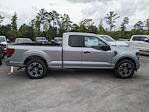 2025 Ford F-150 Super Cab RWD Pickup for sale #00T29555 - photo 3